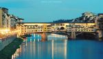 PonteVechio.jpg