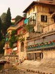 Filename=Town_of_Varenna_(On_Lago_Di_Como).jpg
Filesize=137KiB
Dimensions=450x600
Date added=Jul 17, 2006 Town_of_Varenna_(On_Lago_Di_Como).jpg