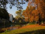 Autumn_Stadpark.jpg