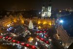 PragXmasMarkt1_002.jpg