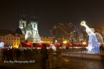 PragXmasMarkt_003.jpg