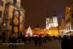 PragXmasMarkt_004.jpg