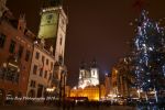 PragXmasMarkt_005.jpg