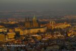 PragueCastleSunset_001.jpg