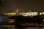 PragueCastle_001.jpg