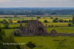 TheOldAbbey_008.jpg