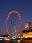 The_London_Eye.jpg
