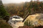 BaptismRiver-UpperFalls1.jpg