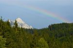 Rainbow_over_the_Alps.jpg