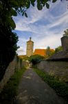Rothenberg_Tower.jpg