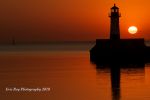 SuperiorSunrise_001.jpg