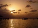 Filename=Tobago_Sunset.jpg
Filesize=73KiB
Dimensions=1024x768
Date added=Dec 14, 2009 Tobago_Sunset.jpg
