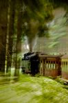 Train_Nostalgia.jpg